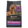 Purina Pro Plan chien peau & estomac agneau & avoine