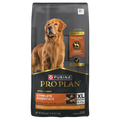 Purina Pro Plan chien bouchées poulet