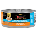 Purina Pro Plan chat santé urinaire poulet en sauce