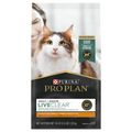 Purina Pro Plan chat LiveClear poulet