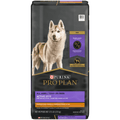 Purina Pro Plan chien active 27/17 poulet