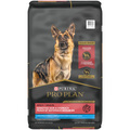 Purina Pro Plan chien grandes races peau & estomac saumon