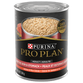 Purina Pro Plan chien peaux & estomacs saumon & riz classique