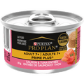 Purina Pro Plan chat prime plus 7 ans+ classique