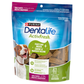 Purina Dentalife chien ActivFresh petit/medium