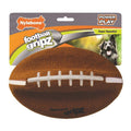 Nylabone Jouet Power Play Football 8.5" pour chien