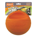Nylabone Jouet Power Play Basketball 6.5" pour chien
