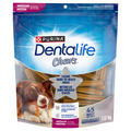 Purina Dentalife chien chews medium