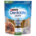 Purina Dentalife chien chews petit