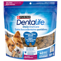 Purina Dentalife chien petit/medium
