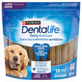 Purina Dentalife chien oral care large