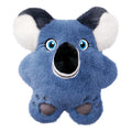 KONG Koala « Snuzzles » pour chien