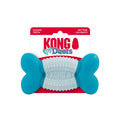 KONG « Duets » Dentaire Os pour chien