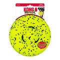 KONG « Reflex » Disque Volant pour chien