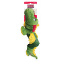 KONG « Shakers » Dragon pour chien