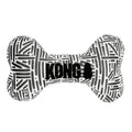 KONG Os « Maxx » pour chien
