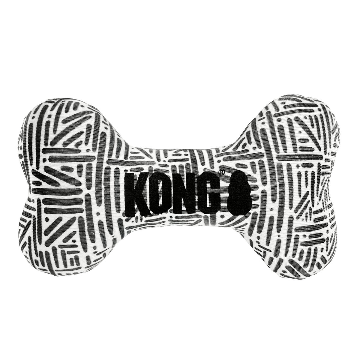 KONG Os « Maxx » pour chien