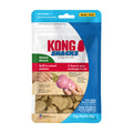 KONG Chiot Collations « Stuff’N »