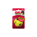 KONG « Reflex » Balle pour chien