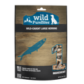 PureBites Wild chien hareng sauvage