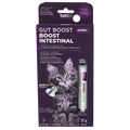 Baci+ – Boost intestinal pour chat