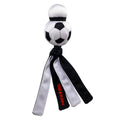 KONG « Wubba » Sport Ballon de Football pour chien