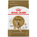 Royal Canin Bengal – Nourriture sèche pour chat