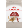 Royal Canin Adulte En Forme & Actif – Nourriture sèche pour chat
