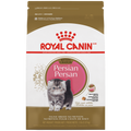 Royal Canin Persan Chaton – Nourriture sèche pour chat