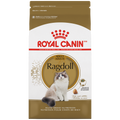 Royal Canin Ragdoll – Nourriture sèche pour chat