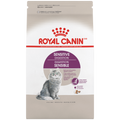 Royal Canin Digestion Sensible – Nourriture sèche pour chat