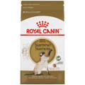 Royal Canin Siamois – Nourriture sèche pour chat