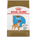 Royal Canin Boxer Chiot – Nourriture sèche pour chien