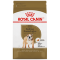 Royal Canin Bouledogue Adulte – Nourriture sèche pour chien
