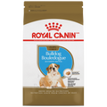 Royal Canin Bouledogue Chiot – Nourriture sèche pour chien