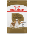 Royal Canin Cavalier King Charles Adulte – Nourriture sèche pour chien