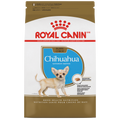 Royal Canin Chihuahua Chiot – Nourriture sèche pour chien