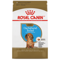 Royal Canin Teckel Chiot – Nourriture sèche pour chien