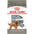 Royal Canin Grand Soin Dentaire – Nourriture sèche pour chien