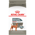 Royal Canin Moyen Soin Dentaire – Nourriture sèche pour chien