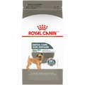 Royal Canin Petit Soin Dentaire – Nourriture sèche pour chien