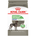 Royal Canin Grand Soin Digestif – Nourriture sèche pour chien