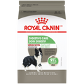 Royal Canin Moyen Soin Digestif – Nourriture sèche pour chien