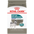 Royal Canin Grand Soin Articulations – Nourriture sèche pour chien