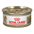 Royal Canin Caniche Pâté en sauce – Nourriture humide pour chien