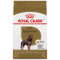 Royal Canin Rottweiler Adulte – Nourriture sèche pour chien