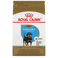 Royal Canin Rottweiler Chiot – Nourriture sèche pour chien
