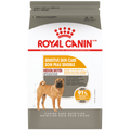 Royal Canin Moyen Soin Peau Sensible – Nourriture sèche pour chien