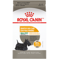 Royal Canin Petit Soin Peau Sensible – Nourriture sèche pour chien
