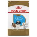 Royal Canin Shih Tzu Chiot – Nourriture sèche pour chien